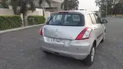 Car Images