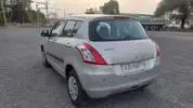 Car Images