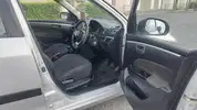 Car Images
