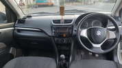 Car Images