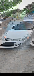 Maruti Suzuki Swift Dzire [200...