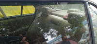 Car Images