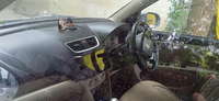 Car Images