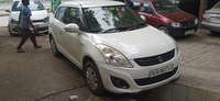 Car Images