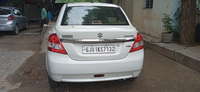 Car Images