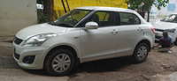 Car Images
