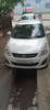 Car Images