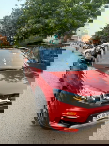 Maruti Suzuki Vitara Brezza [2...