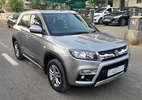 Car Images