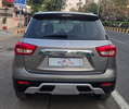 Car Images