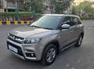 Car Images