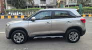 Car Images