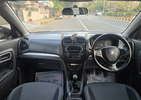 Car Images