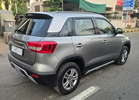 Car Images