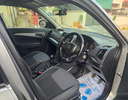 Car Images