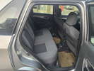 Car Images