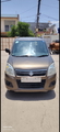 Maruti Suzuki Wagon R 1.0 [2010-2013] LXi