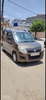 Car Images