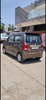 Car Images