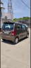 Car Images