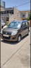Car Images