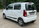 Car Images