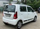Car Images
