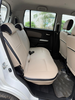 Car Images