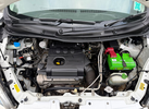 Car Images