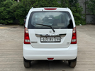 Car Images