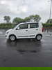 Car Images
