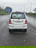 Car Images