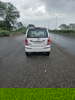 Car Images