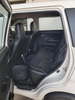 Car Images