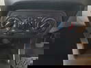 Car Images