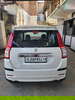 Car Images