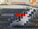 Car Images