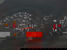 Car Images