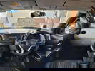 Car Images