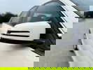 Car Images