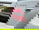 Car Images