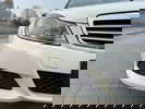 Car Images