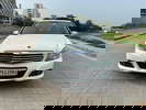 Car Images