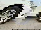 Car Images