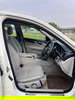 Car Images