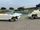 Car Images