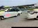 Car Images