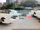 Car Images