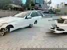Car Images