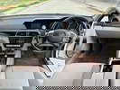 Car Images